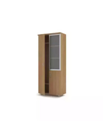 Office cabinet Study room Office Wood Filing cabinet Shelves Filing cabinets