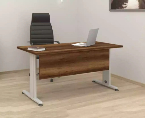 Office Desk Study room Table Office furniture Executive desk