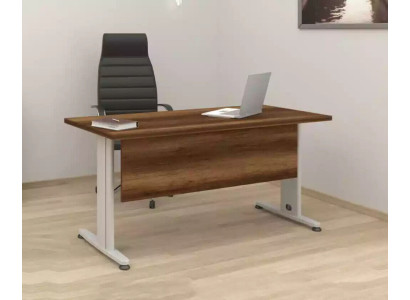 Office Desk Study room Table Office furniture Executive desk