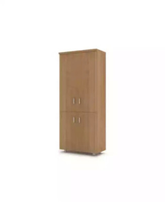 Filing cabinet Office cabinet Study room Office Furniture Shelf filing cabinets