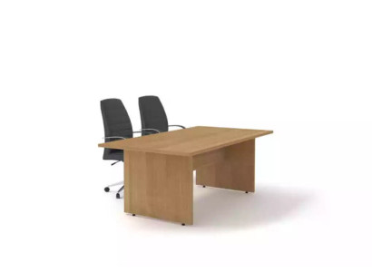 Office Desk Modern Office Furniture Work Table Table Furnishings
