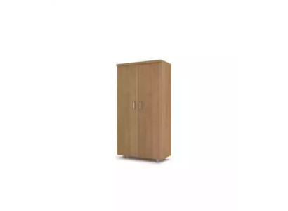 Study room Filing cabinet Wood Cabinets Shelf Office Furniture