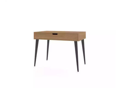 Computer desk Modern Desig Office Furniture Study room Office desk Table