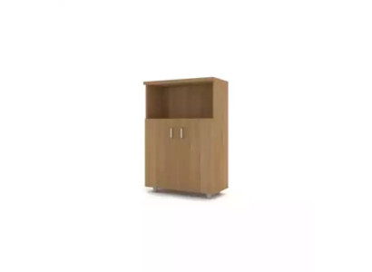 Filing cabinet Study room Wood new Luxury Cabinets Shelf Office furniture