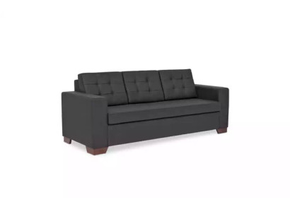 Designer Office Furniture Study room Three-seater Office furniture Study room