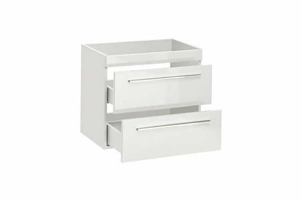 Hanging Washbasin High Quality Bathroom Decorative Modern Furniture Washbasin