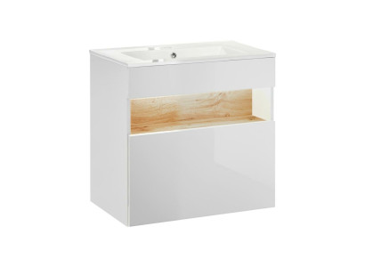 Washbasin Washbasin Ceramics Basin Bathroom Vanities