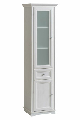 Tall cabinet bathroom furniture base cabinet tall cabinet white bathroom cabinet