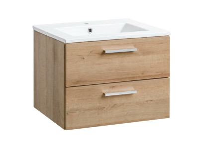 Hanging Washbasin High Quality Bathroom Furniture Washbasin Washbasin Basin 60cm