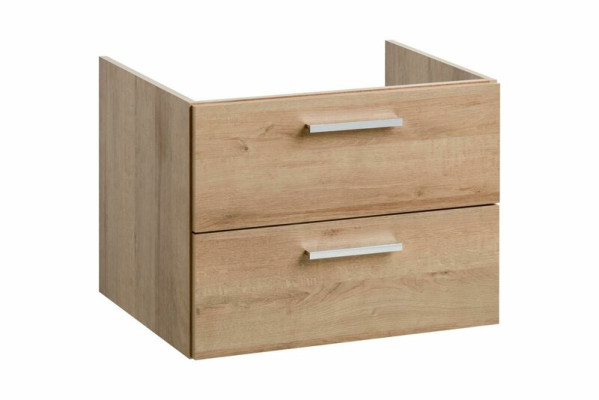 Hanging Washbasin High Quality Bathroom Furniture Washbasin Washbasin Basin 60cm