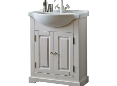 Washbasin Washbasin Ceramics Basin Decorative Bathroom Vanities