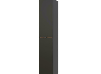 Bathroom Cabinet Bathroom Tall Cabinet Shelf Bathroom Furniture Decorative Shelves Bathroom