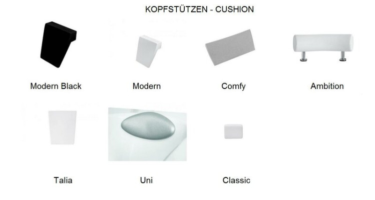 Ceramics Washbasin Washbasin Modern Decorative Countertop Washbasin White