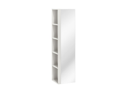 Bathroom Furniture Cabinets Bathroom Wardrobe Shelf Mirror Cabinet Shelves