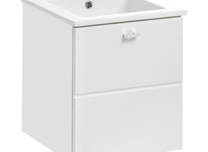 Washbasin Washbasin washbasins bathroom furniture cabinet basin