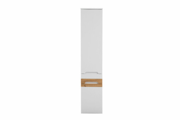 Design Bathroom Furniture Bathroom 5 pcs. Set Deco Suite Wardrobe Washbasin