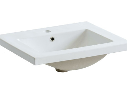 Washbasin Washbasin Countertop washbasin White Washbasin