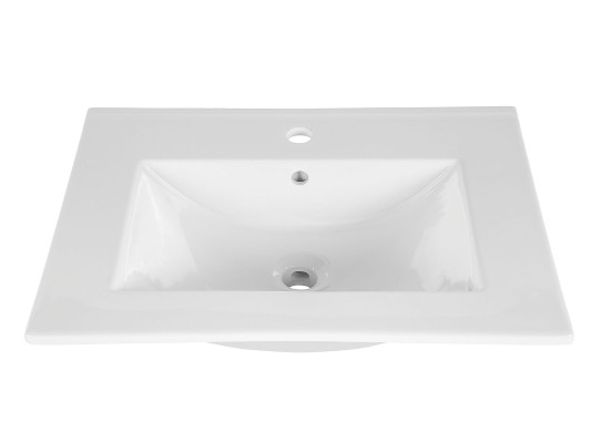 Ceramics Washbasin Washbasin Decorative countertop washbasin basin wash bowl