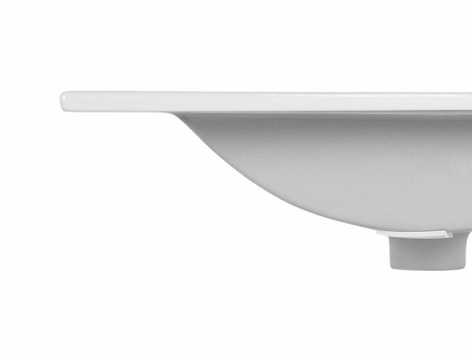 Ceramics Washbasin Washbasin Decorative countertop washbasin basin wash bowl