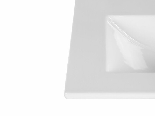 Ceramics Washbasin Washbasin Decorative countertop washbasin basin wash bowl