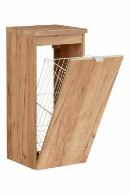 Design Bathroom Furniture Bathroom 5 pcs. Set Suite Wardrobe Deco Washbasin