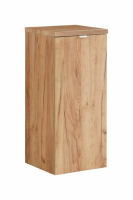 Design Bathroom Furniture Bathroom 5 pcs. Set Suite Wardrobe Deco Washbasin