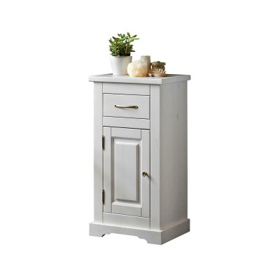 Bathroom Furniture Shelf Wardrobe Bathroom Furniture Brown Cabinets Pharmacies