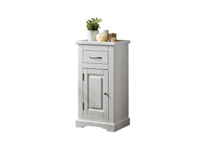 Bathroom Furniture Shelf Wardrobe Bathroom Furniture Brown Cabinets Pharmacies