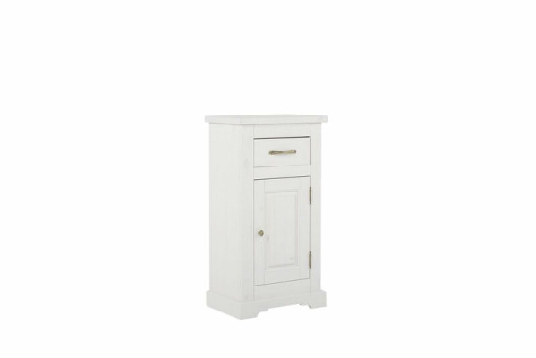 Bathroom Furniture Shelf Wardrobe Bathroom Furniture Brown Cabinets Pharmacies