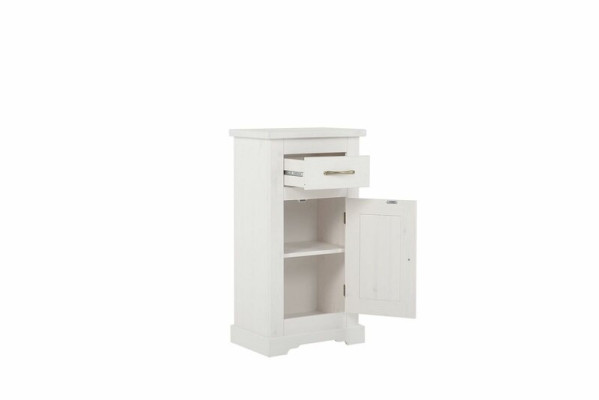 Bathroom Furniture Shelf Wardrobe Bathroom Furniture Brown Cabinets Pharmacies