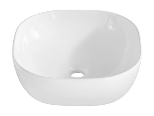 Ceramics Washbasin Washbasin countertop washbasin decorative basin wash bowl