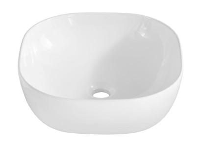 Ceramics Washbasin Washbasin countertop washbasin decorative basin wash bowl