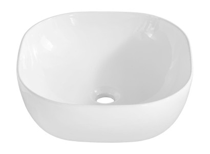 Ceramics Washbasin Washbasin countertop washbasin decorative basin wash bowl