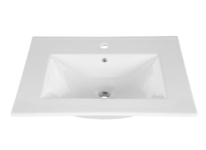 Ceramics Washbasin Washbasin countertop washbasin basin wash bowl