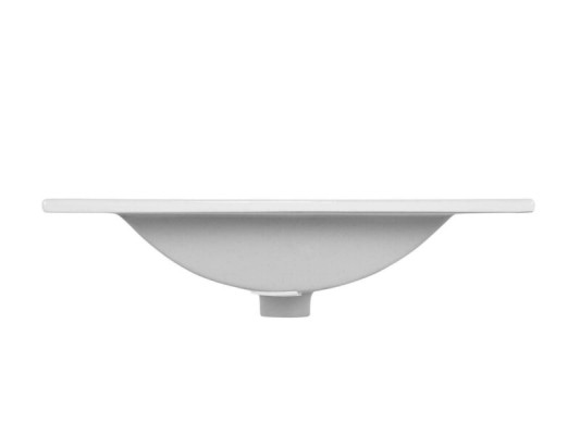Ceramics Washbasin Washbasin countertop washbasin basin wash bowl
