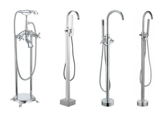 Ceramics Washbasin Washbasin Decorative Modern Countertop Washbasin White