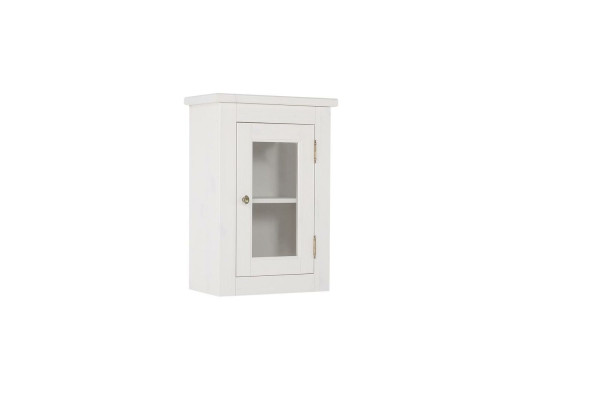 Bathroom Bathroomfurniture Shelf Wardrobe Heller Cabinets Pharmacies Wood
