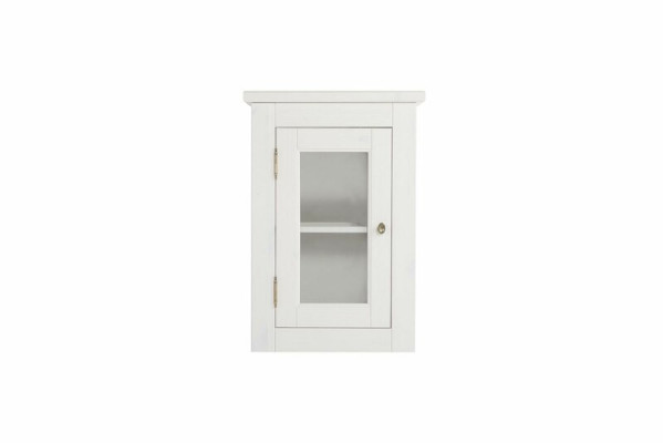 Bathroom Bathroomfurniture Shelf Wardrobe Heller Cabinets Pharmacies Wood