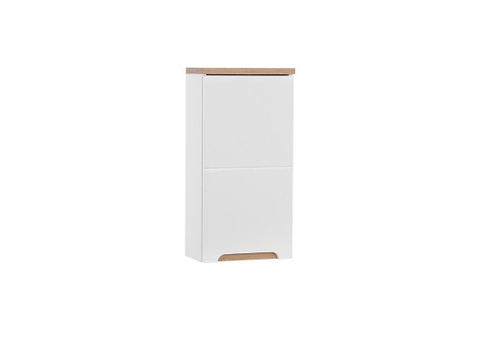 Pharmacies Bathroom Bathroomfurniture Shelf Wardrobe White Cabinets Wood