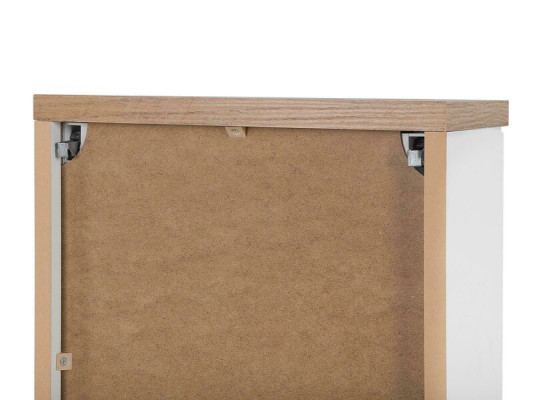 Pharmacies Bathroom Bathroomfurniture Shelf Wardrobe White Cabinets Wood
