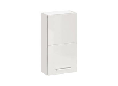 Bathroom Bathroomfurniture Shelf Wardrobe White Cabinets Pharmacies Wood