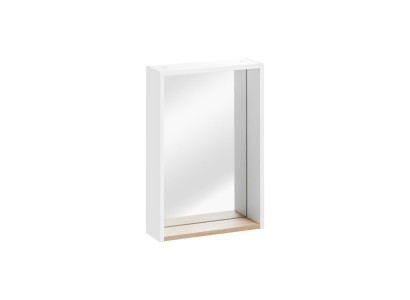 Mirror cabinet bathroom mirror wall cupboard wall cabinet decor bathroom cabinet