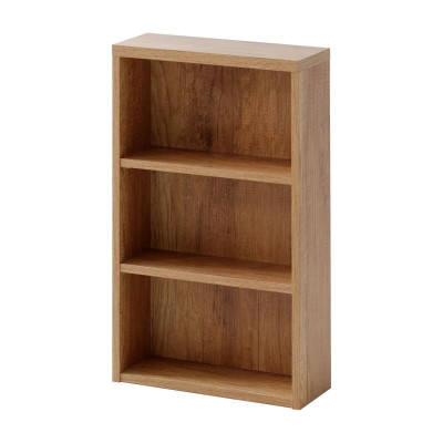 Bathroom shelf Shelf Bathroom cabinet Bathroom furniture Wardrobe Shelf