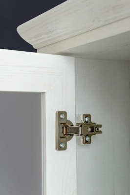 Bathroom Design Bathroom Furniture Sets Washbasin Antique Luxury Furniture