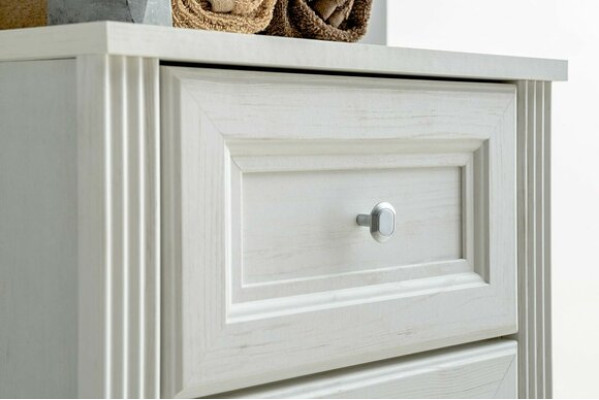 Bathroom Design Bathroom Furniture Sets Washbasin Antique Luxury Furniture