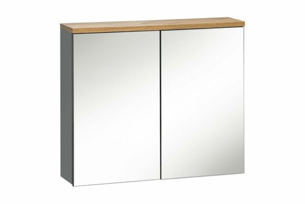 Design Furniture Bathroom Bath Set Suite Wardrobe Washbasin Badfurniture sets 5pcs.