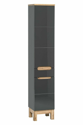 Design Furniture Bathroom Bath Set Suite Wardrobe Washbasin Badfurniture sets 5pcs.