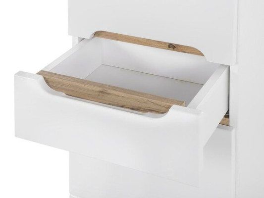 Design Furniture Washbasin Bathroom Bathroom Set Suite Wardrobe Bathroom furniture sets 5 pieces.