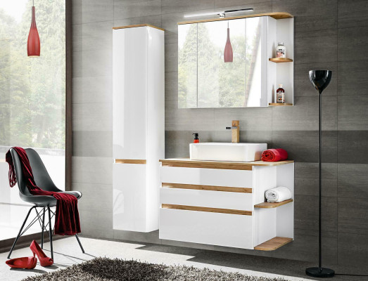 Bathroom Design Bathroom Furniture Sets Decor Washbasin Luxury Quality Furniture