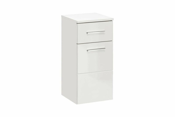 Design Bathroom Furniture Decoration Bathroom 5 pcs. Set Suite Wardrobe Washbasin